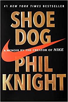 Shoe-dog-book-cover